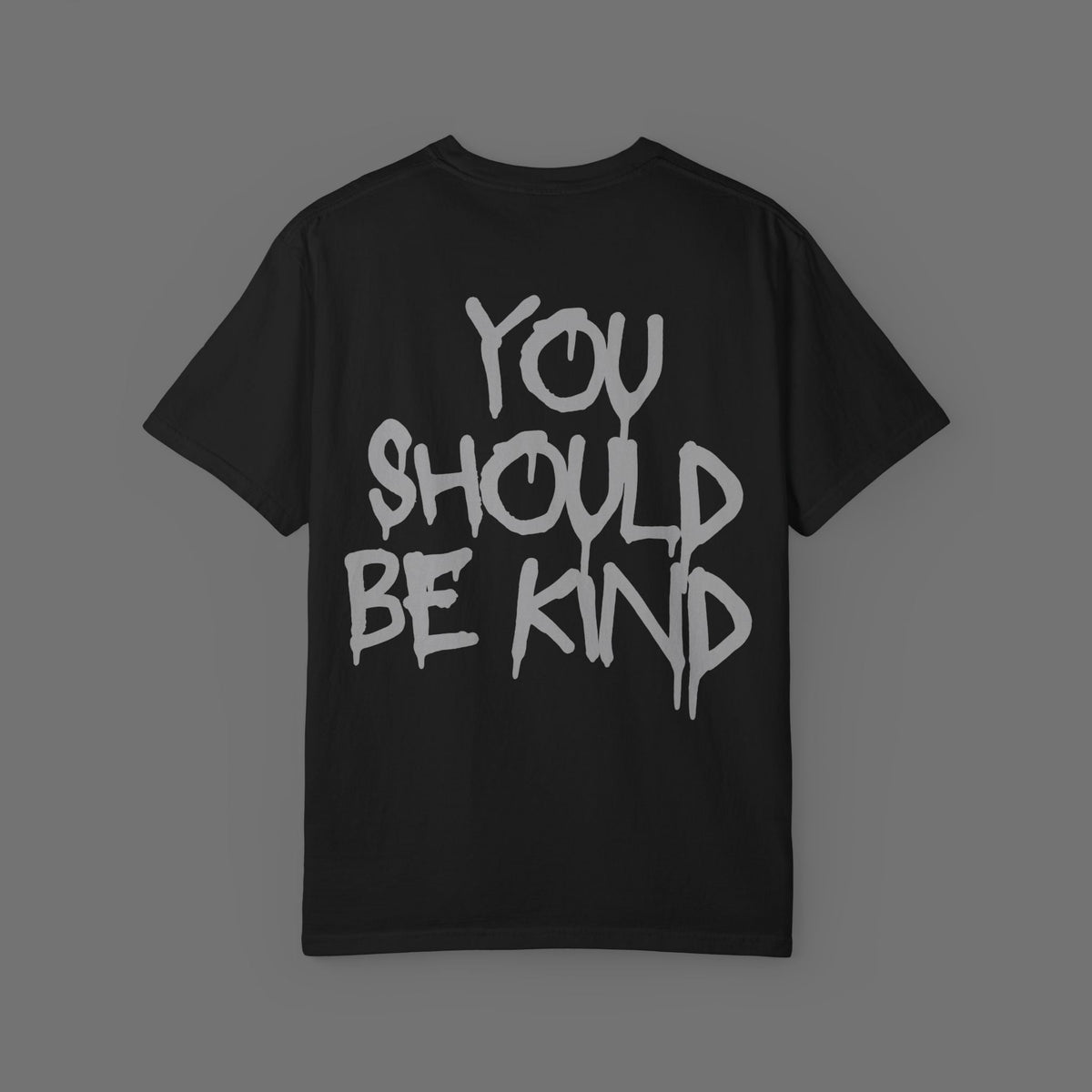 KINDNESS IN THE STREET COLLECTION