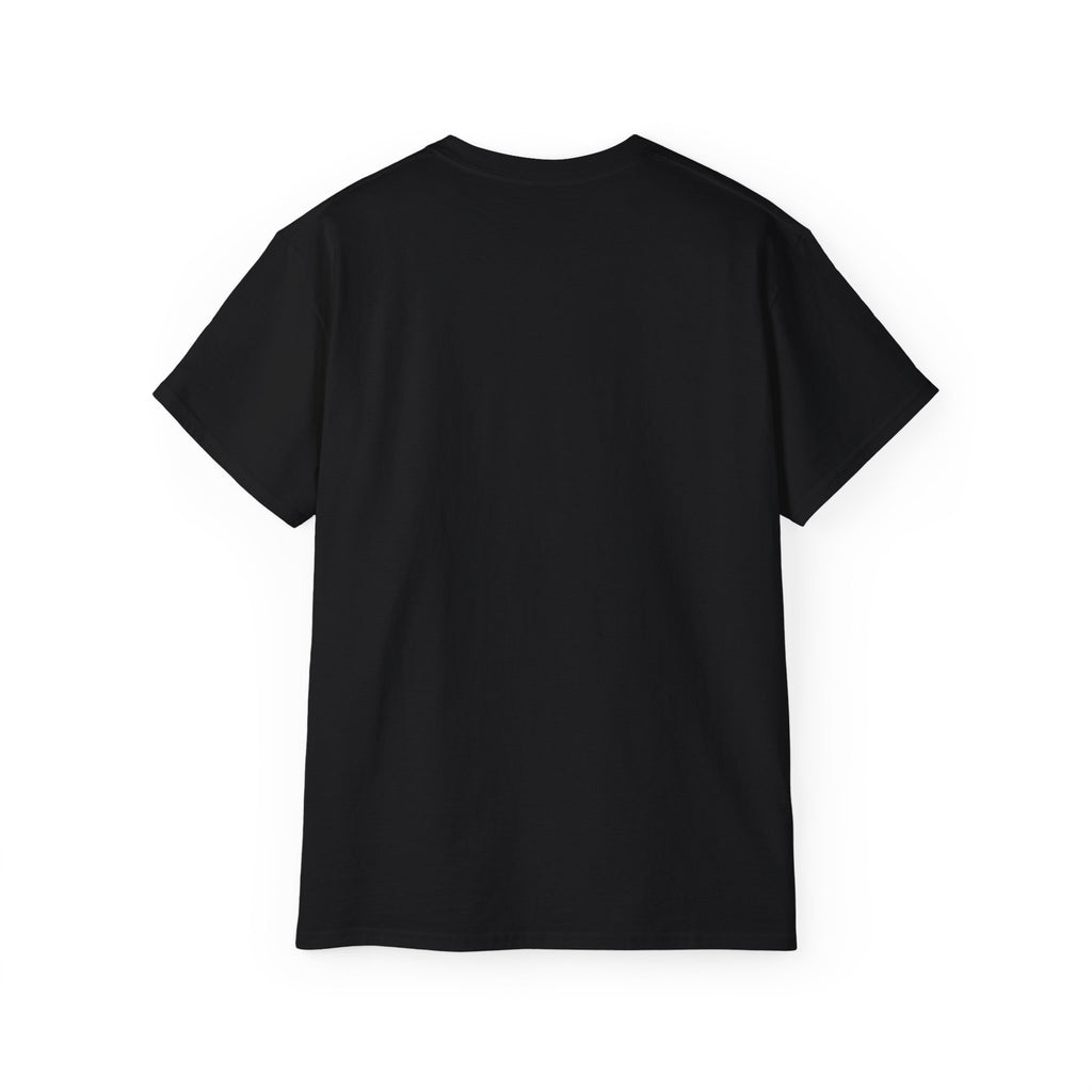 Dude Be Kind Unisex T-Shirt