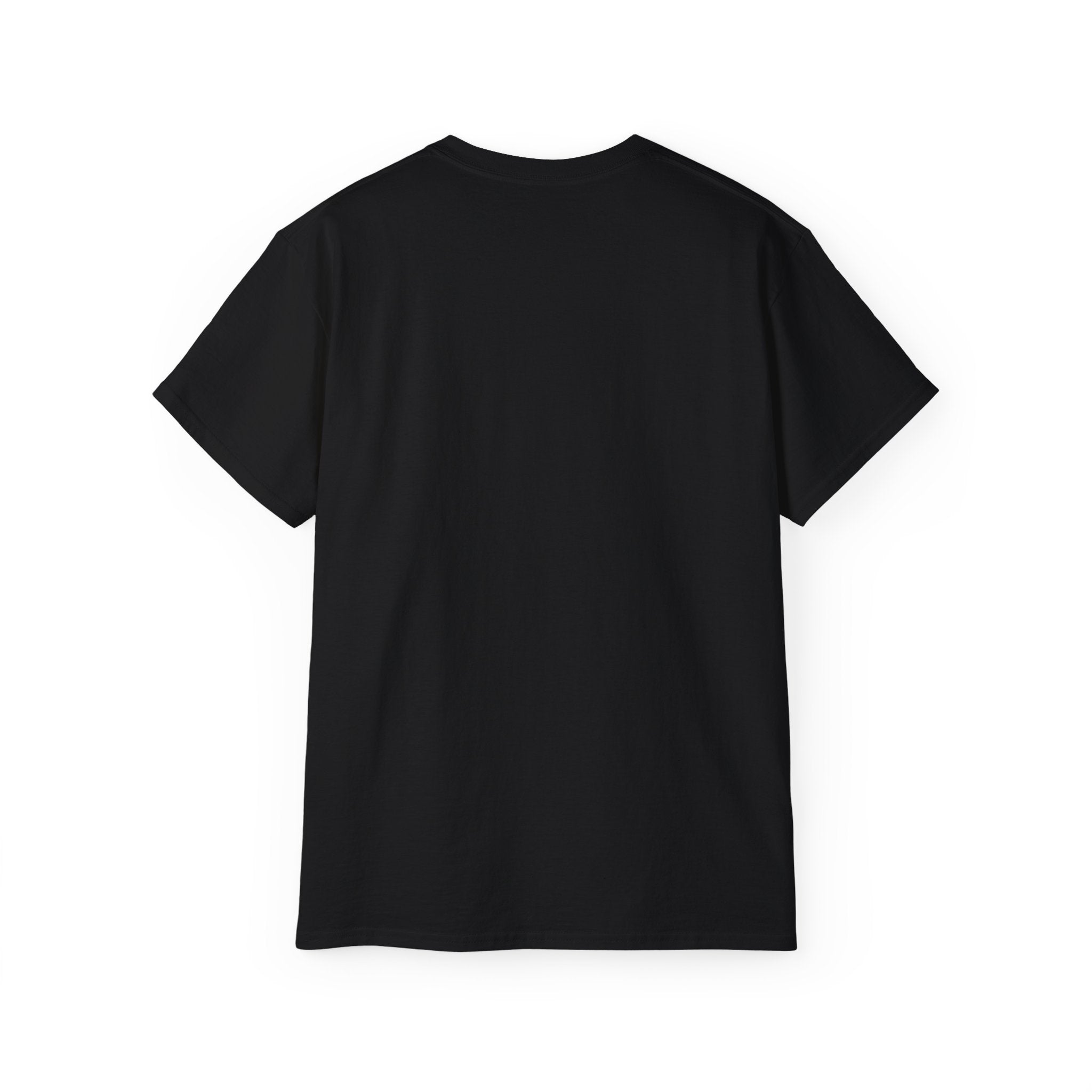 Dude Be Kind Unisex T-Shirt