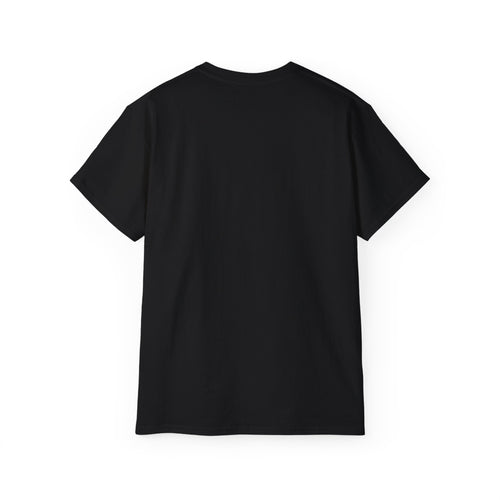 Dude Be Kind Unisex T-Shirt