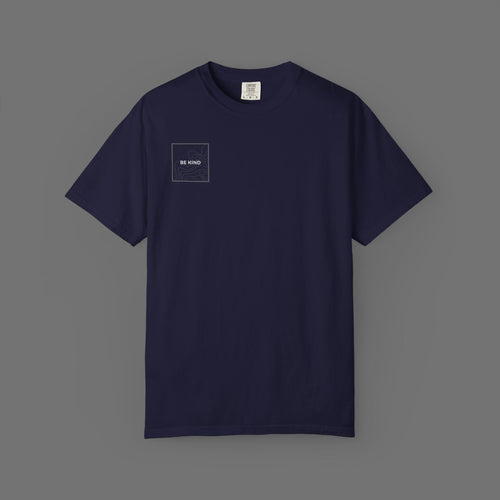 Always Choose Kindness Inspirational T-Shirt