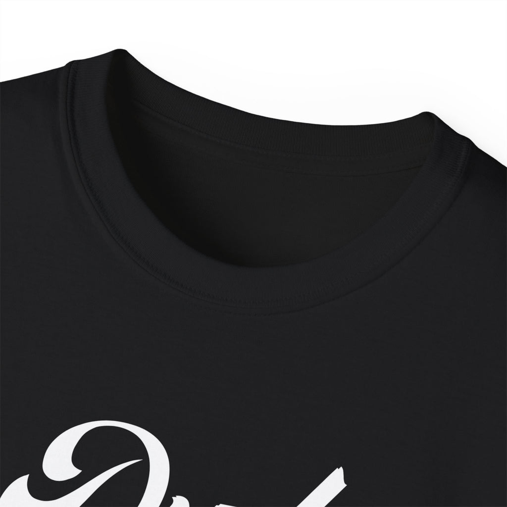 Dude Be Kind Unisex T-Shirt