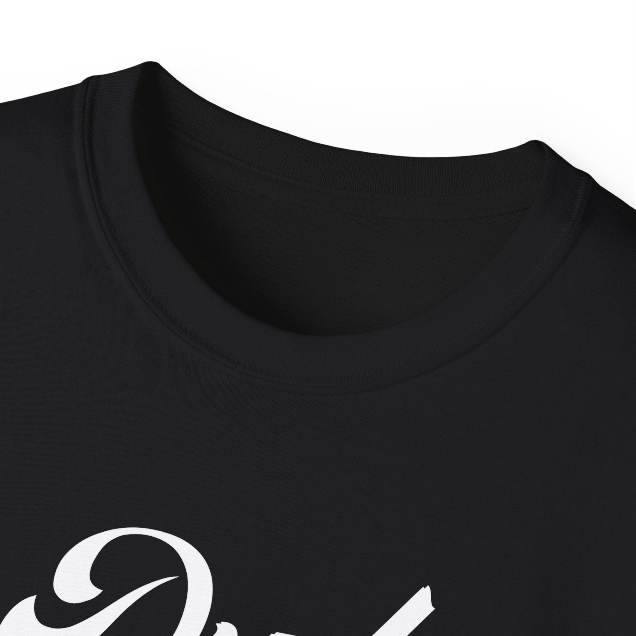 Dude Be Kind Unisex T-Shirt
