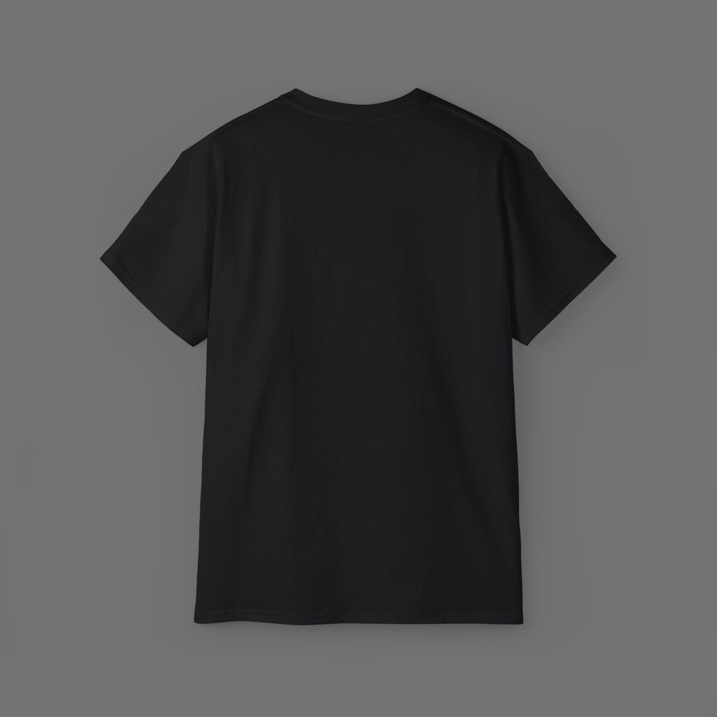 Dude Be Kind Tee – Unisex Ultra Cotton