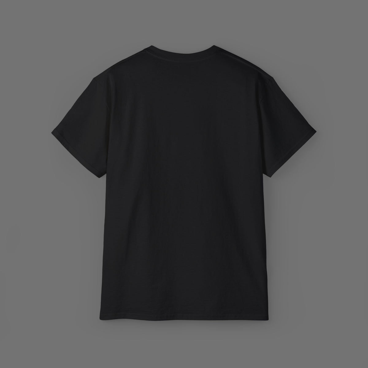 Dude Be Kind Tee – Unisex Ultra Cotton