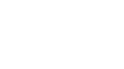 Dude Be Kind - Home